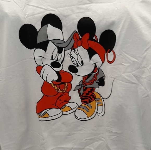 rvthreads